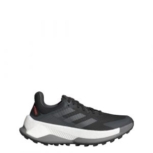 adidas Terrex Soulstride Ultra Chaussures de trail