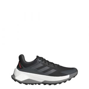 Adidas Terrex Soulstride Ultra Trail Chaussures de course