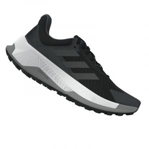 adidas adidas Terrex Soulstride Ultra 