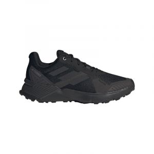 adidas adidas Terrex Soulstride Ultra 