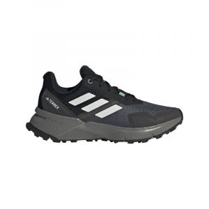 adidas adidas Terrex Soulstride Ultra 