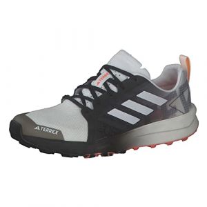 adidas Femme Terrex Speed Flow W Chaussures de Trail Running