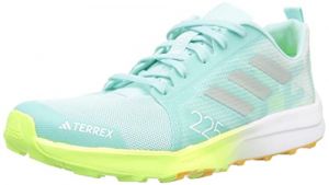 ADIDAS Homme Terrex Speed Flow Sneaker