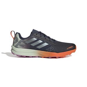 Chaussures de trail adidas Terrex Speed Flow Trail