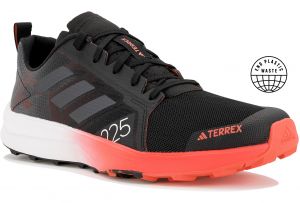 Terrex Speed Flow M