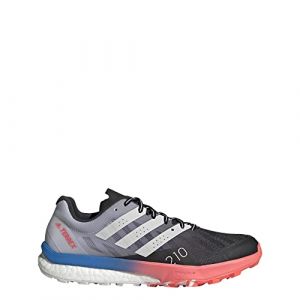 adidas Terrex Speed Ultra Trail Chaussures de course pour femme