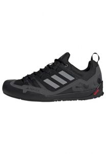 adidas Mixte Terrex Swift Solo 2.0 Hiking Shoes Low