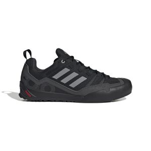 Chaussures de randonnée adidas Terrex Swift Solo