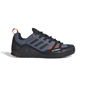 Chaussures de randonnée adidas Terrex Swift Solo 2.0