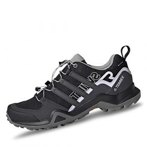 adidas Terrex Swift R2 GTX W