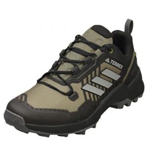 adidas Homme Terrex Swift R3 Chaussure de Piste d'athlétisme