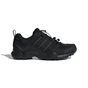 Chaussures de randonnée adidas Terrex swift r2 gtx