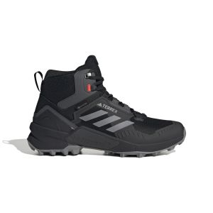 Chaussures de randonnée adidas Terrex Swift R3 Mid Gore-Tex