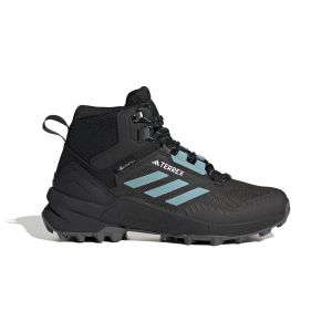 Chaussures de randonnée femme adidas Terrex Swift R3 Mid Gore-Tex