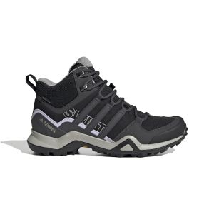 Chaussures de randonnée femme adidas Terrex Swift R2 Mid GTX