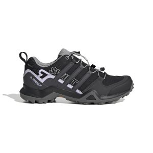 Chaussures de trail femme adidas Terrex Swift R2 GTX