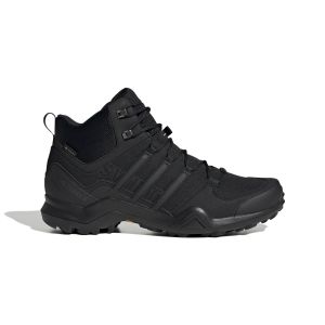 Chaussures de randonnée adidas Terrex Swift R2 Mid Gore-TEX