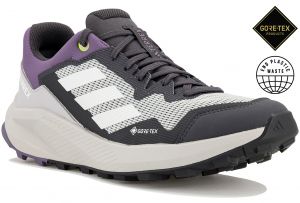 Terrex Trailrider Gore-Tex W