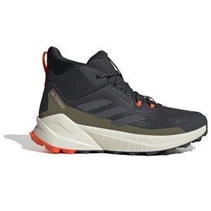 adidas Terrex - Terrex Trailmaker Mid GTX