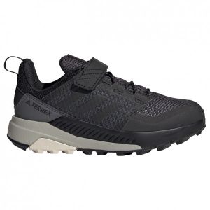 adidas Terrex - Terrex Trailmaker CF