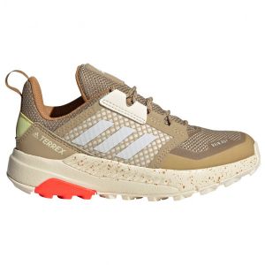 adidas Terrex - Terrex Trailmaker Rain Ready