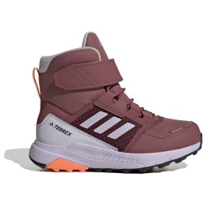 adidas Terrex - Terrex Trailmaker High Cold Ready