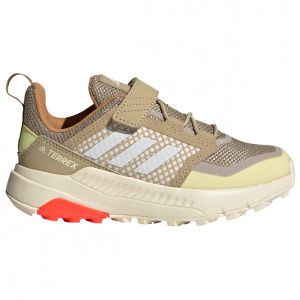 adidas Terrex - Terrex Trailmaker CF