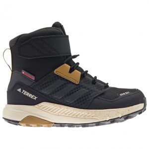 adidas Terrex - Terrex Trailmaker High Cold Ready