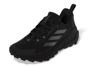 Adidas Terrex Trailmaker 2 pour homme