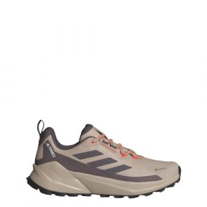 adidas Terrex Trailmaker 2 Gore-TEX®