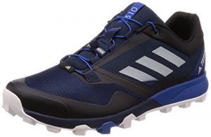 Adidas Homme Terrex Trailmaker Chaussures de Trail