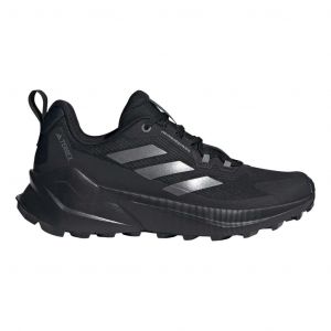 Chaussures adidas Terrex Trailmaker 2 noir pur gris femme - 41(1/3)