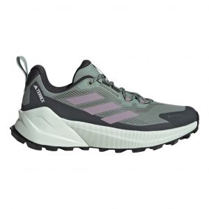 Chaussures adidas Terrex Trailmaker 2 GORE-TEX vert lilas femme - 40(2/3)