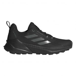 Chaussures adidas Terrex Trailmaker 2.0 Hiking noir pur - 47(1/3)