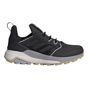 Chaussures adidas Terrex Trailmaker noir femme - 38