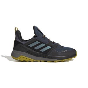 Chaussures de randonnée adidas Terrex Trailmaker Cold.Rdy