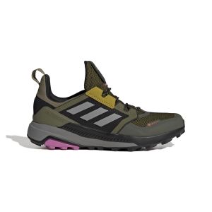 Chaussures de randonnée adidas Terrex Trailmaker Gore-Tex