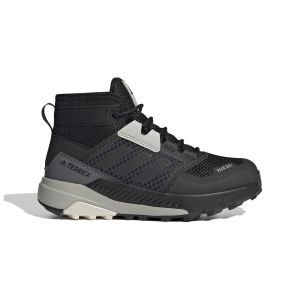 Chaussures de randonnée enfant adidas Terrex Trailmaker Mid Rain.Rdy