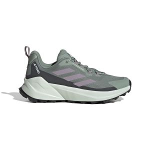 Chaussures de trail femme adidas Terrex Trailmaker 2