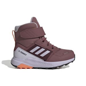 Chaussures de randonnée enfant adidas Terrex Trailmaker High Cold.Rdy