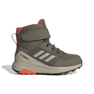 Chaussures de randonnée adidas Terrex Trailmaker High Cold.Rdy