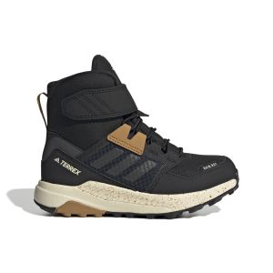 Chaussures de randonnée enfant adidas Terrex Trailmaker High Cold.Rdy