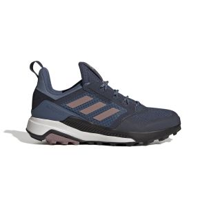 Chaussures de randonnée femme adidas Terrex Trailmaker