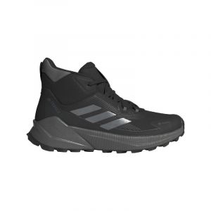 adidas adidas Terrex Trailmaker 2 Mid GTX 