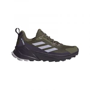 adidas adidas Terrex Trailmaker 2 