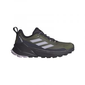 adidas adidas Terrex Trailmaker 2 GTX 