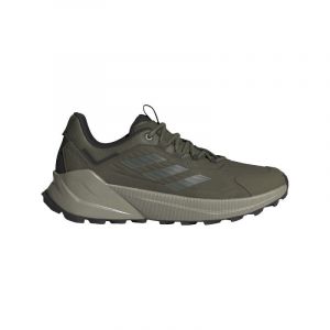 adidas adidas Terrex Trailmaker 2 Lea 