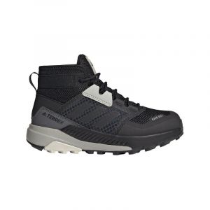 adidas adidas Terrex Trailmaker Mid Rain.Rdy K 