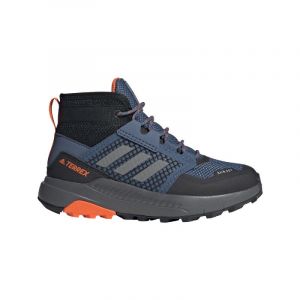 adidas adidas Terrex Trailmaker Mid Rain.Rdy K 