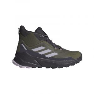 adidas adidas Terrex Trailmaker 2 Mid GTX 